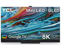 TCL 75X925 - 718177 - zdjęcie 1
